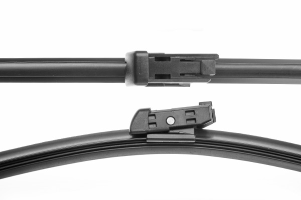 DENCKERMANN VD10092 Wiper...